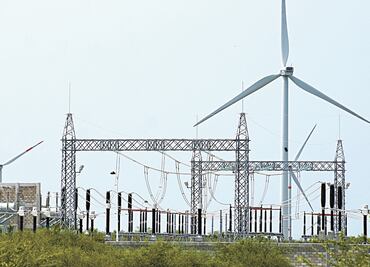 Gobernadores del PAN festejan decisión de la Corte sobre energías limpias