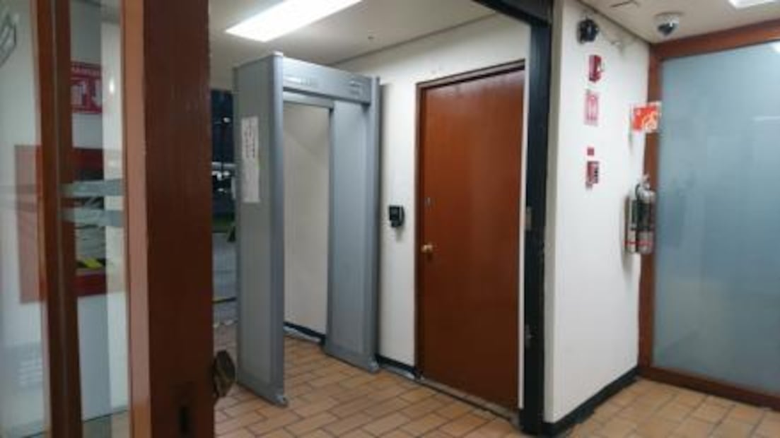 MinutoxMinuto. Concluye verbena cultural en el Zócalo