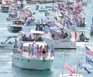 Ricos acaparan vacunas: ya apartaron 2 mil millones de dosis