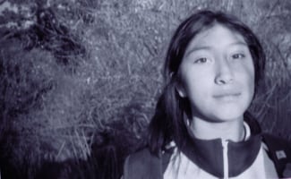 Feminicidio de Fátima llega al cine; sus padres presentan documental mientras siguen esperando justicia