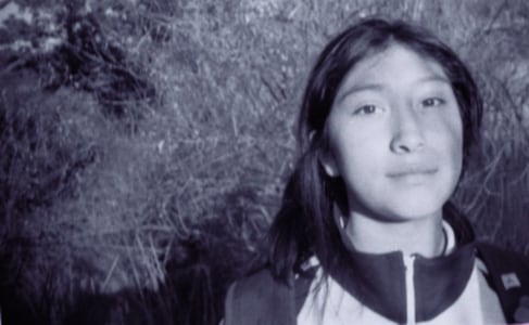 Feminicidio de Fátima llega al cine; sus padres presentan documental mientras siguen esperando justicia