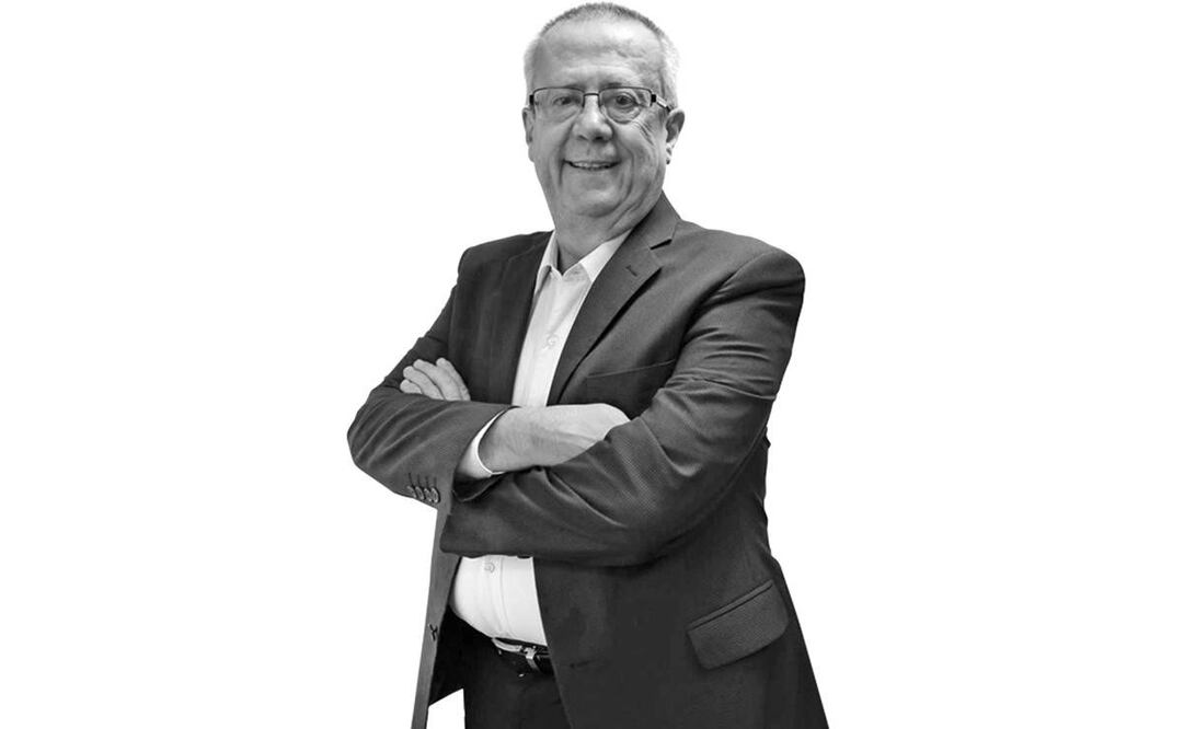 La CFE y el hidrógeno verde