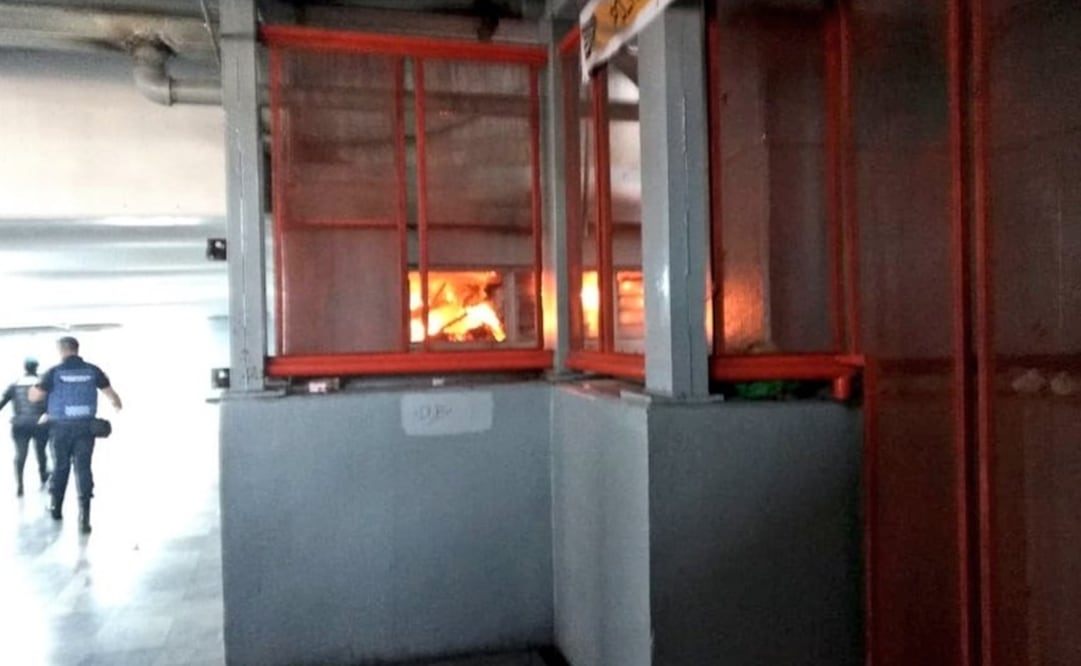 Fotografía: Especial