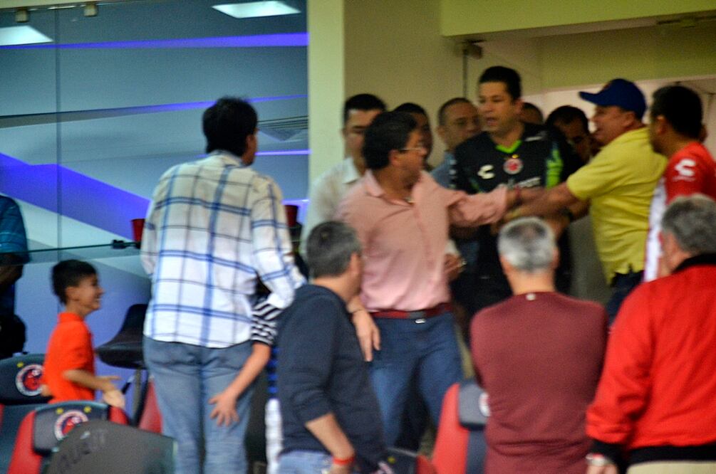 Foto: Cuartoscuro.com