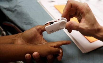 Al menos 40 hospitales de Venezuela reportan fallas de luz y agua