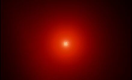 Detectan el estallido de rayos gamma más brillante de todos los tiempos