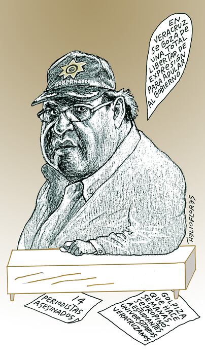 Rinconcito de patria...