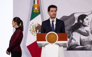 Tecnología debe estar al servicio de las personas y no al revés: Unesco; llama a regular uso de dispositivos digitales
