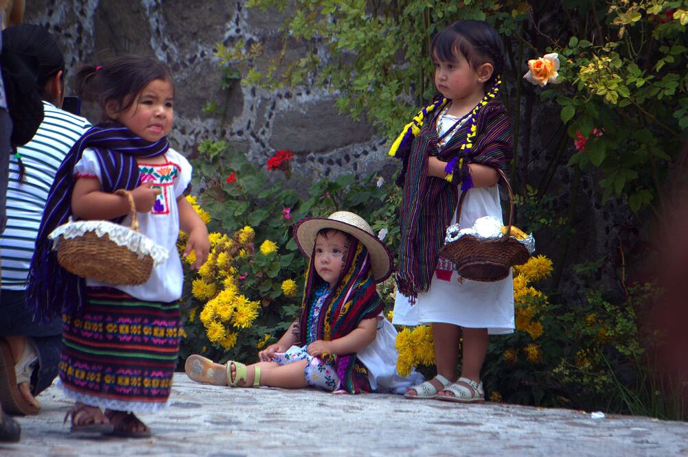 Archivo / EL UNIVERSAL