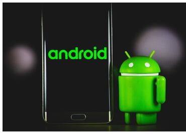 Android generó 168 mil empleos en 2022 en México a través de economía de aplicaciones: Google