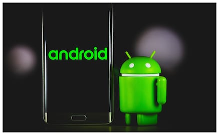 Android generó 168 mil empleos en 2022 en México a través de economía de aplicaciones: Google