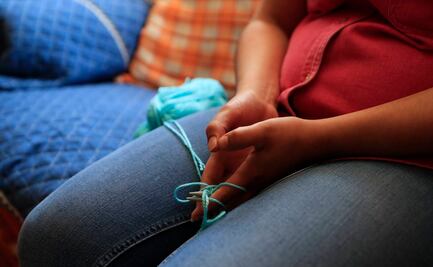 Abril registra aumento de feminicidios y otros 4 delitos contra las mujeres