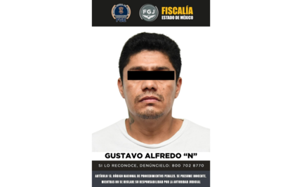 Vinculan a proceso a conductor del autobús que chocó contra tren en Atlacomulco