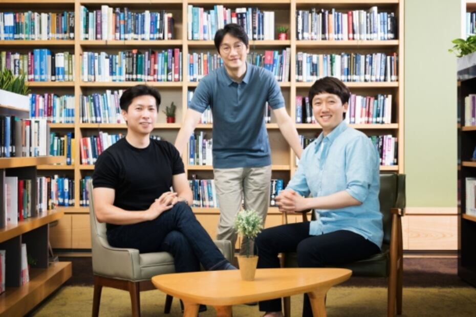 Samsung está desarrollando dispositivos extensibles que servirán como piel electrónica