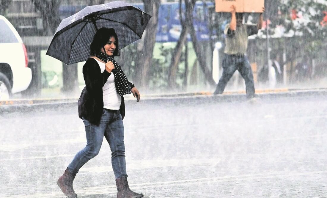 Fotografía: Archivo