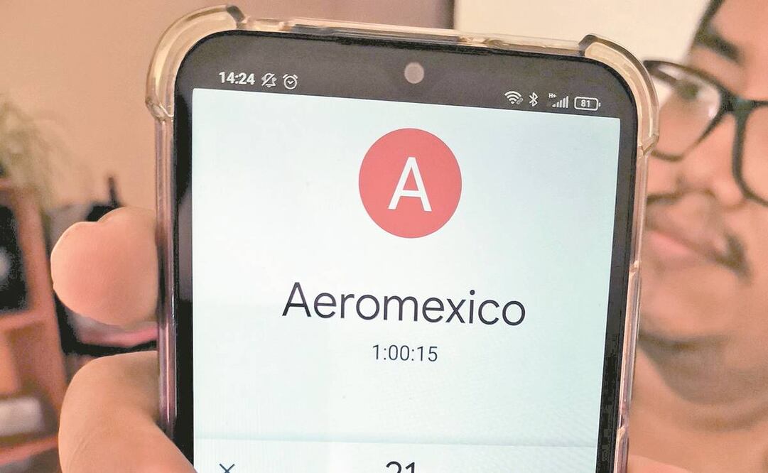 Cuatro empresarios yucatecos tuvieron que pagar más de 20 mil pesos extras para poder trasladarse por tierra fuera de Oaxaca. Foto: Especial