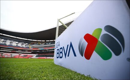 Lo que debes saber de las semifinales del Guardianes 2021