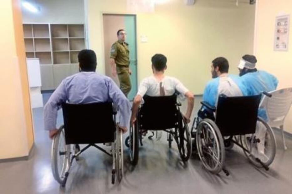 “Embajador de paz”. Médico mexicano apoya a sirios