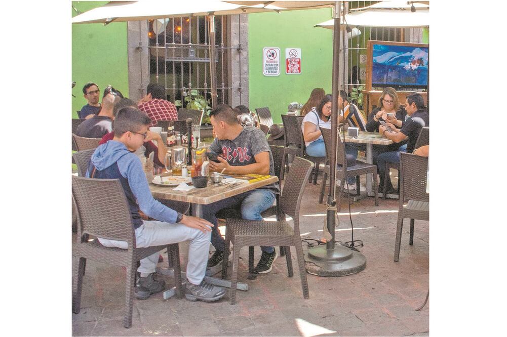 La lógica económica detrás del enfrentamiento entre la 4T y la IP