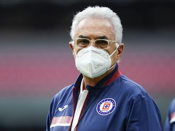 Álvaro Dávila: Las ofertas de Europa son un insulto para el mismo jugador