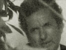 Reportan fallecimiento de Carlos Hurtado, el famoso promotor del futbol mexicano