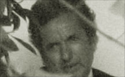 ¿Quién era Carlos Hurtado? El polémico promotor del futbol mexicano conocido como "El señor de Miami"