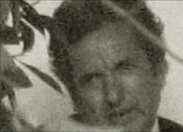 Reportan fallecimiento de Carlos Hurtado, el famoso promotor del futbol mexicano