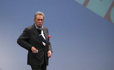 UNAM pospone concierto de Enrique Bátiz