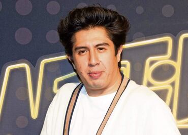 Daniel Sosa asume consecuencias: “Mi responsabilidad es ser congruente”