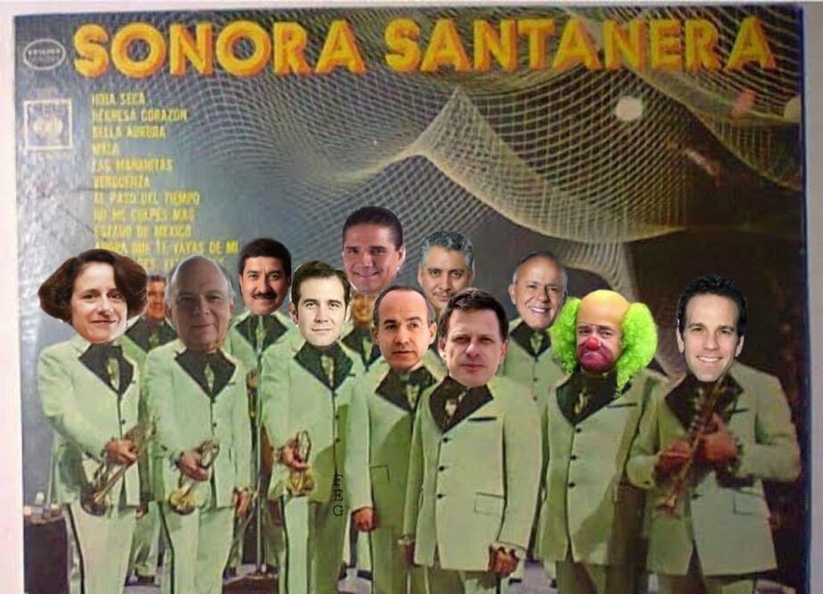 FOTO: tomada de Twitter