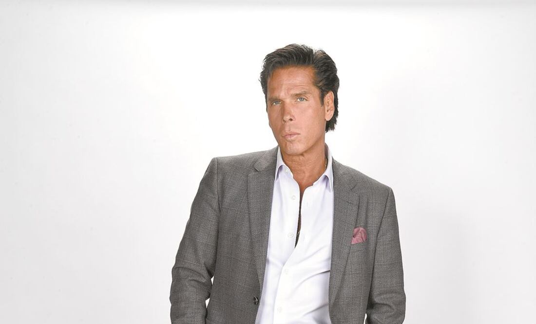 Tras el término de su reality show, regresa a la tv. MTV