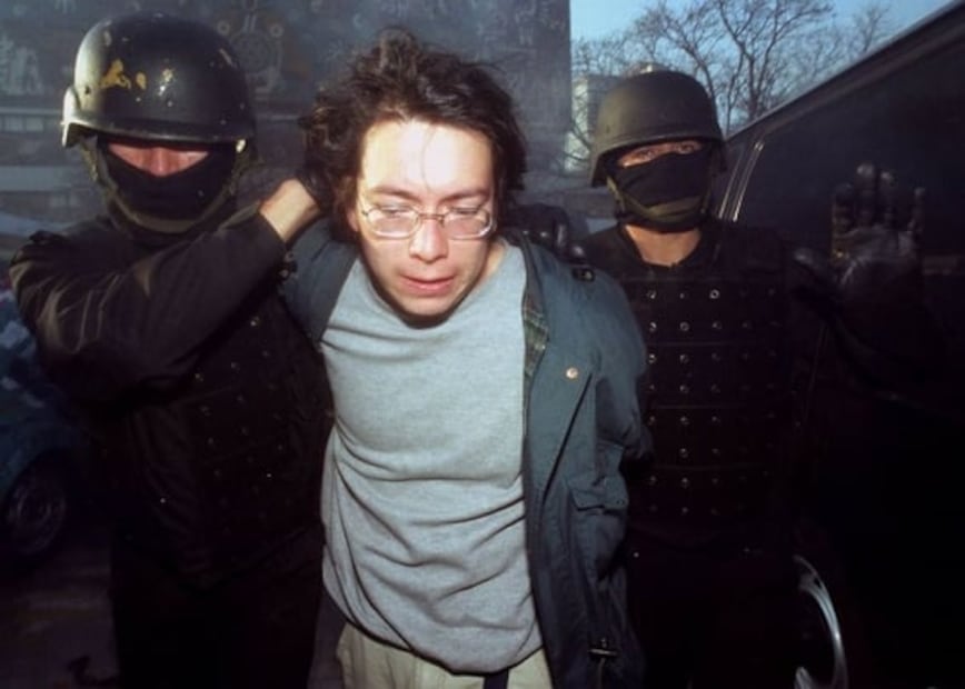 A 20 años, ¿qué ha sido de los protagonistas de la huelga de 1999 en la UNAM?