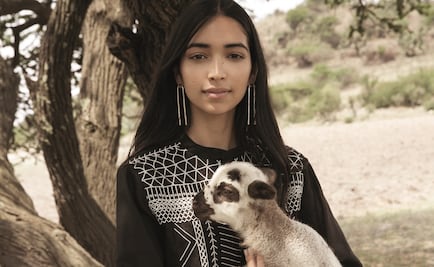 Apuesta por la moda consciente 