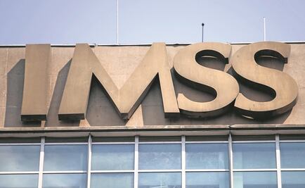 IMSS arranca programa piloto para afiliar a trabajadores independientes