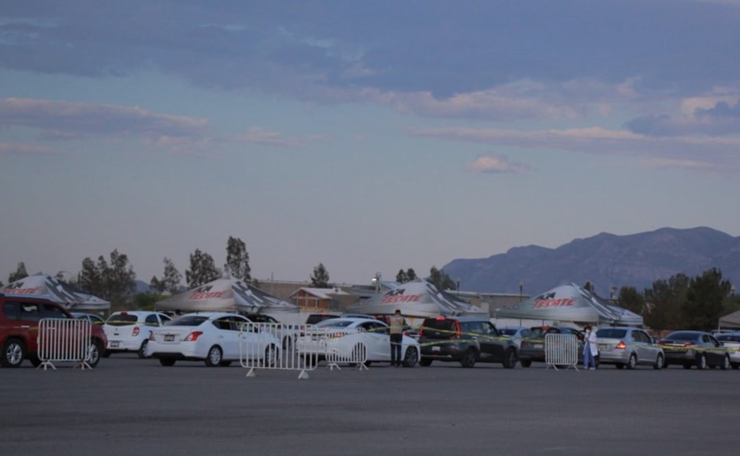 Foto: Cortesía Soraya Núñez