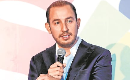 Critican a Cortés por anticipar derrotas