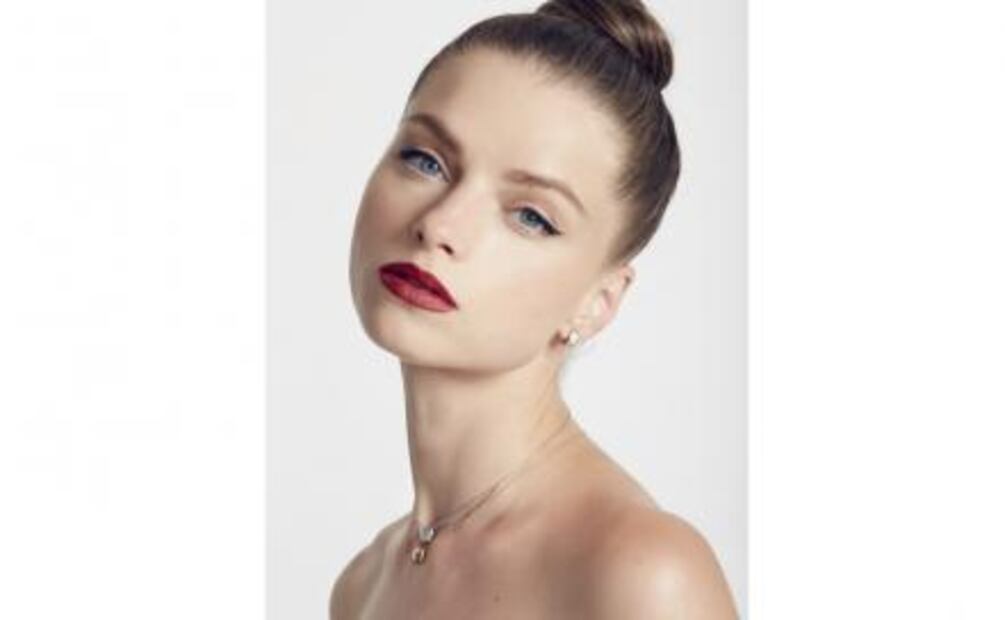 Alta joyería de Chanel llega a México