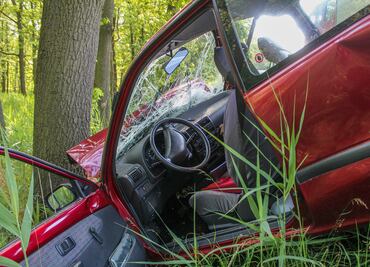 Jóvenes al volante son más peligrosos cuando los acompañan otros jóvenes