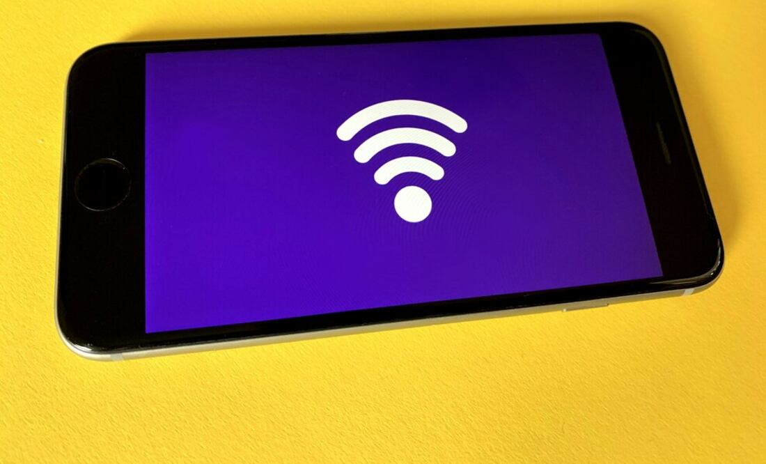 Con este código secreto podrás medir la calidad del Internet en tu celular. Foto: Unsplash