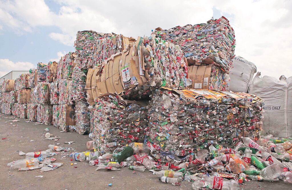 Fotografía de archivo, EL UNIVERSAL