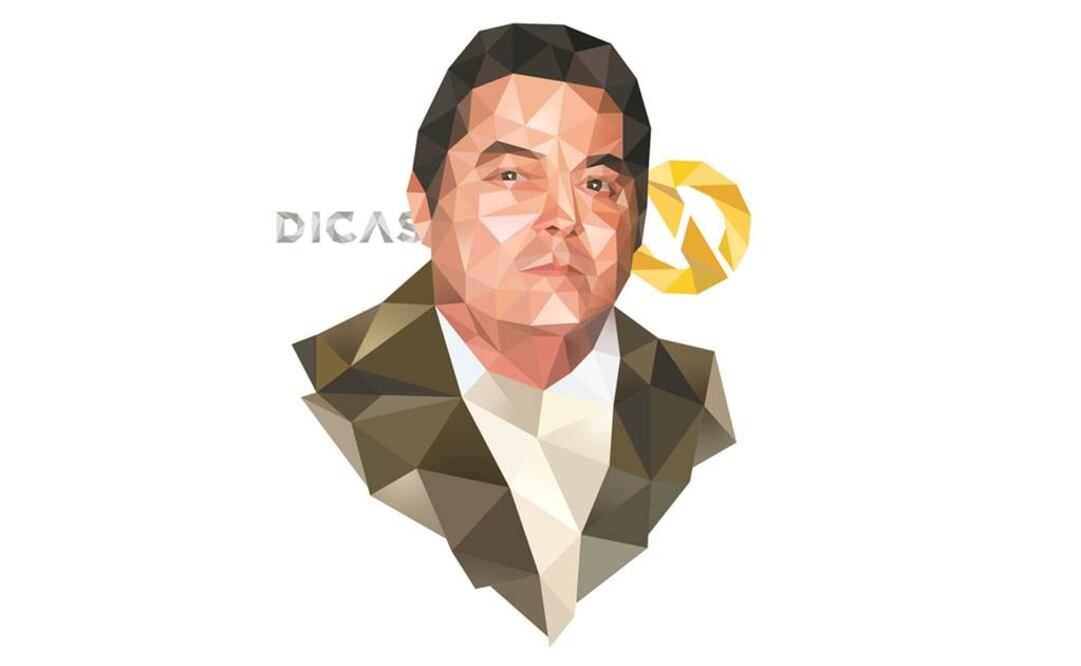 Los negocios de Emilio Díaz, anfitrión de Gamboa y Ruiz en Alacranes