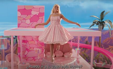 ¿La nueva película de Barbie tendrá una secuela? Te decimos