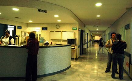 Piden a PGR y CNDH atraer ataques a médicos en Guerrero