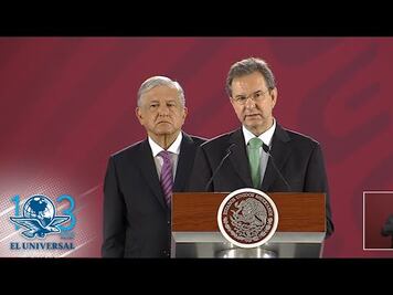 SEP analiza suspender clases por contaminación en la CDMX