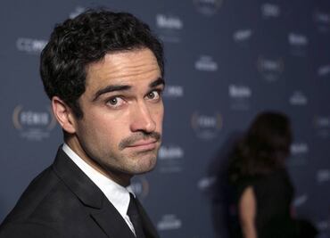 ¿Poncho Herrera se convertirá en padre?