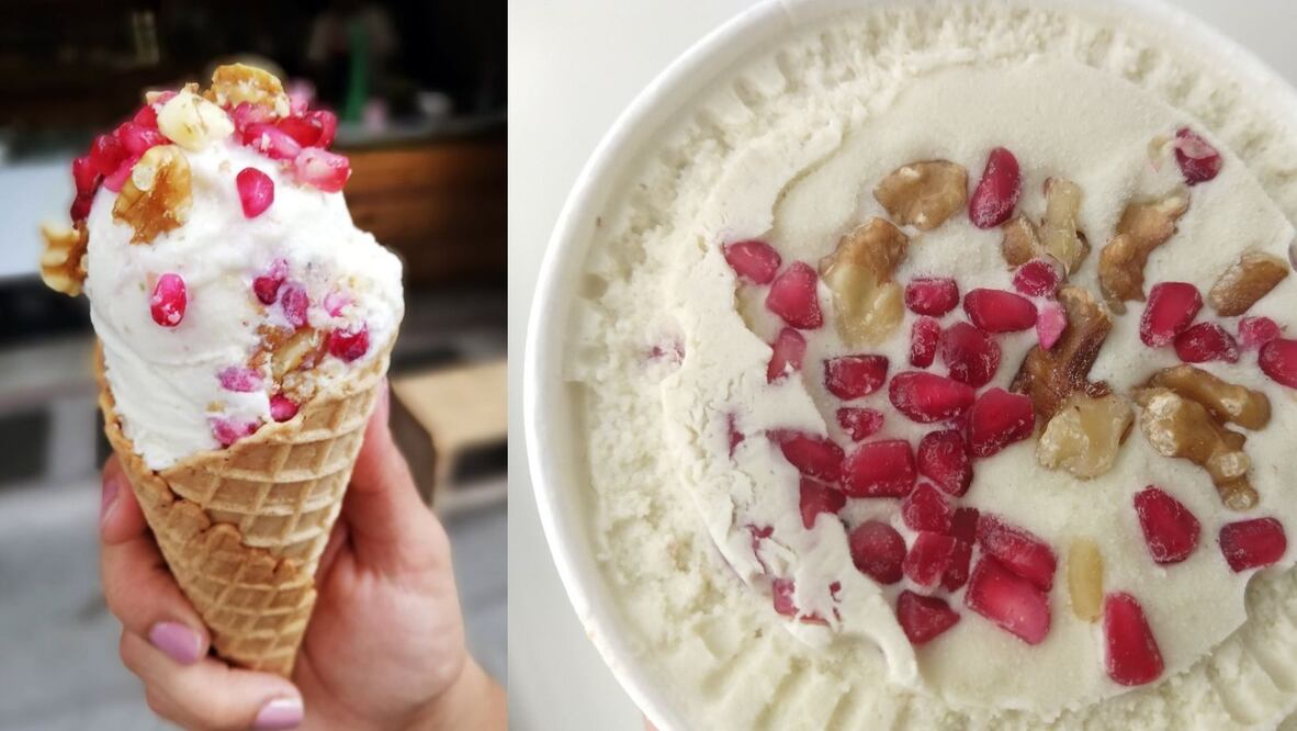 Fotos: cortesía y Raquel del Castillo