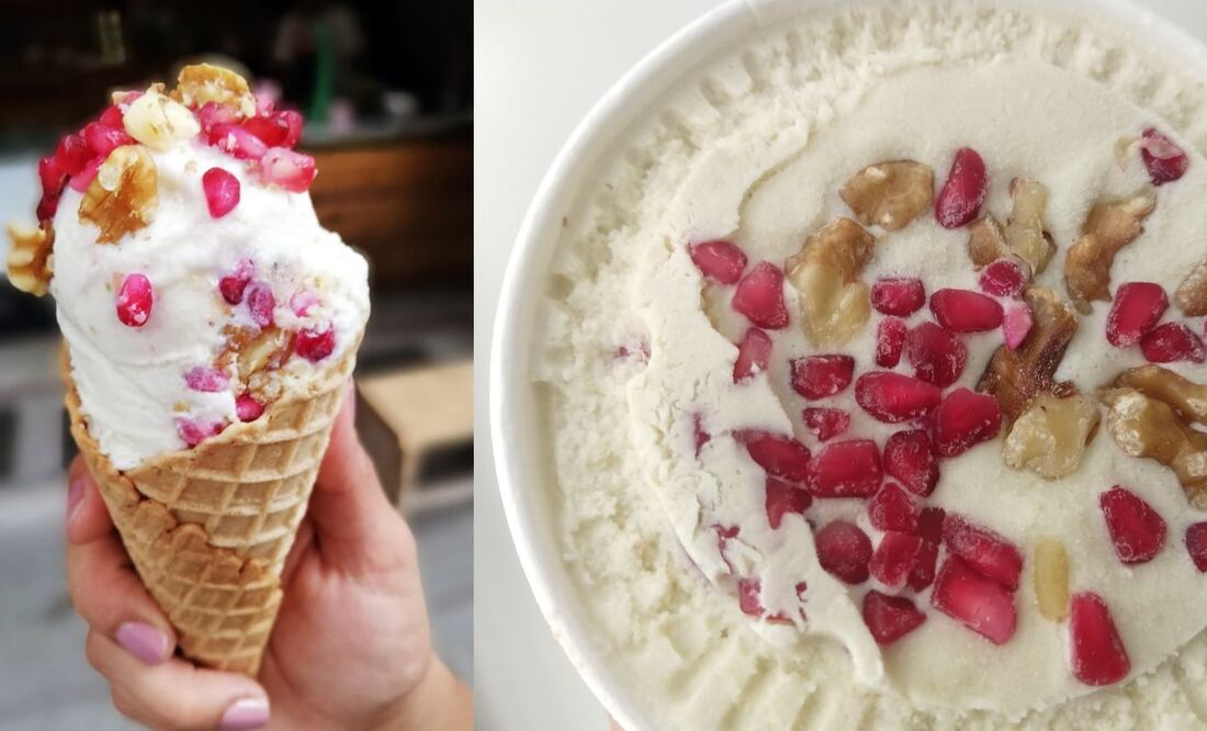 Fotos: cortesía y Raquel del Castillo