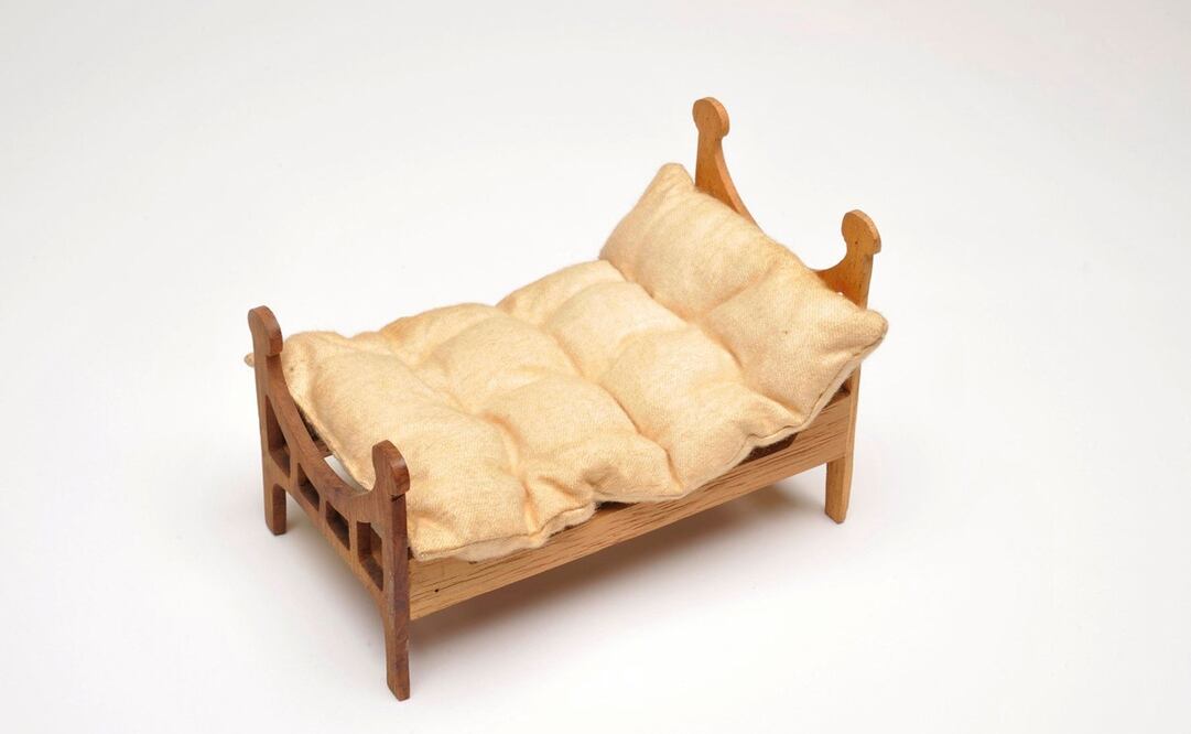 Foto: Facebook London Museum