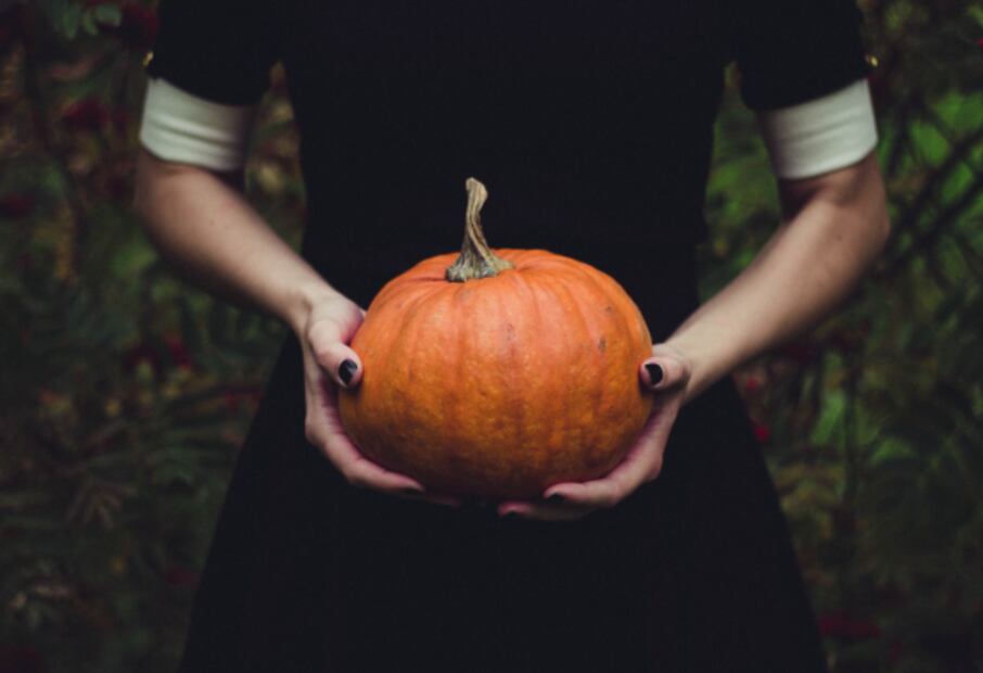 ¿Estás listo para Halloween? ¡Aquí te decimos todo lo que necesitas!
