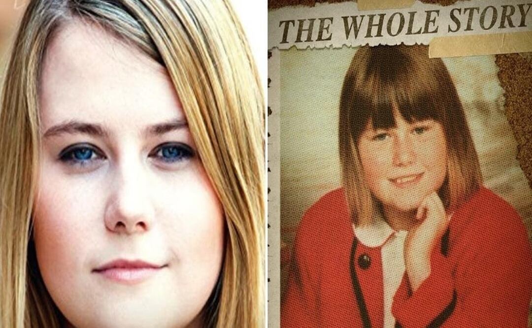 FOTO: Dachbuch Verlag GmbH, Editorial / Paris Filmes Netflix